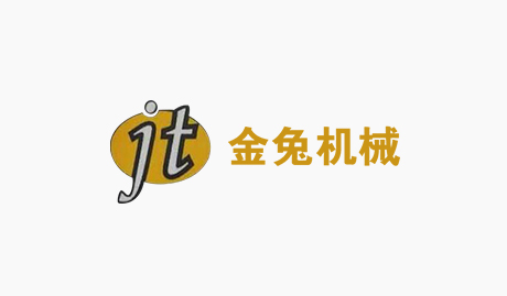 大型龍門(mén)銑加工過(guò)程中切削的作用是什么